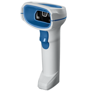 Zebra DS8178 Barcode-Scanner – 2D-Imager, Bluetooth