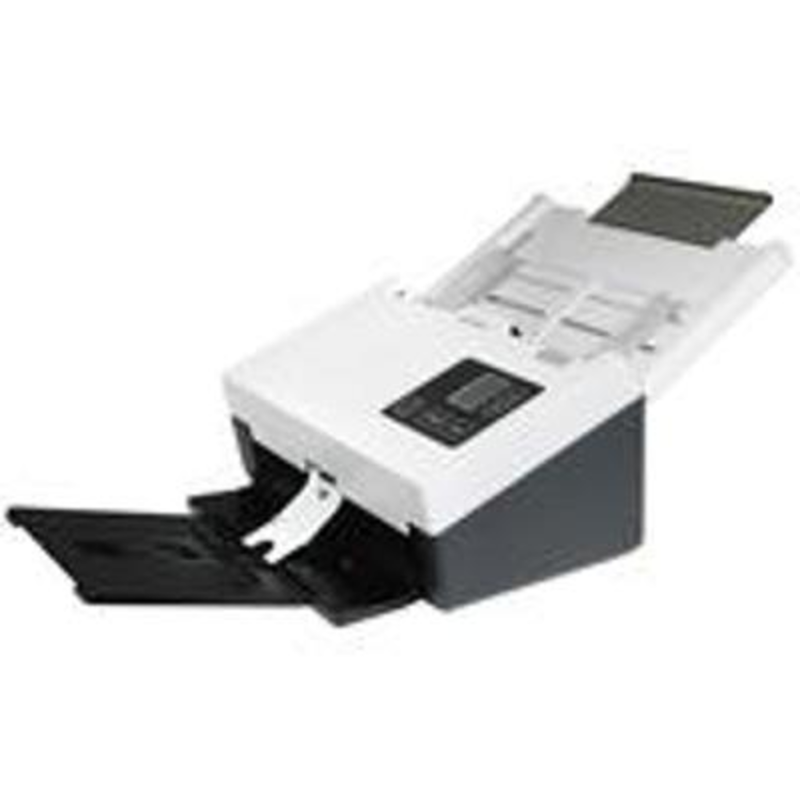 Avision Dokumentenscanner – Schnelles Scannen für Ihr Büro