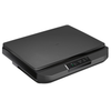 Avision Flachbettscanner A3 – Scannen bis A3, 600 dpi