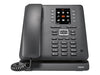Gigaset VoIP-Telefon – Schnurlos, Bluetooth-fähig