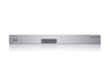 Cisco Firewall Appliance – Sicherheit für kleine Unternehmen