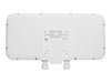 Ubiquiti UniFi WiFi Accesspoint – Starke Abdeckung, robustes Design