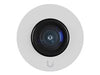 Ubiquiti UniFi AI Theta Pro – Weitwinkelkamera für Innenräume