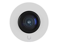 Ubiquiti UniFi AI Theta Pro – Weitwinkelkamera für Innenräume