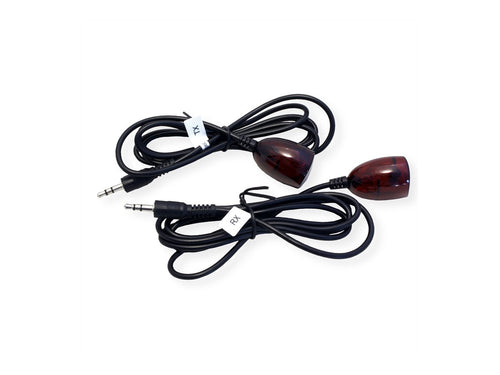 Roline HDMI-Verlängerung – 4K, bis zu 120 m Reichweite