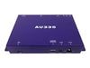 BrightSign Digital Signage Player – Audioverteilung, Cloud-basiert