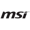 MSI CreatorPro M16 Laptop – Core i7, 32 GB RAM, 2 TB SSD