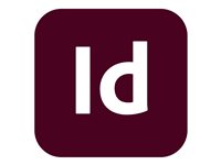 Adobe InDesign Server – Design-Automatisierung für Unternehmen