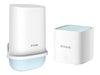 D-Link Outdoor 5G Kit – Wetterfestes WLAN für schnelles Internet