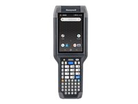 Honeywell CK65 Datenerfassungsterminal – robust, Android 9.0