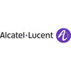 Alcatel Netzwerkmanagementsystem – 20 zusätzliche Knoten