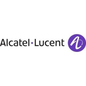 Alcatel Netzwerkmanagementsystem – 20 zusätzliche Knoten