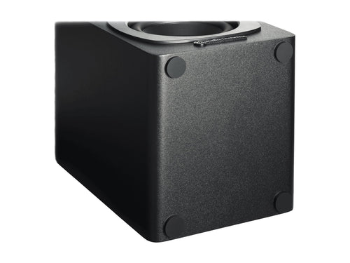 Audio-Technica Regallautsprecher – Bluetooth, 30 Watt Leistung