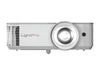 INFOCUS DLP-Projektor – 4000 Lumen, Full HD