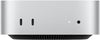 Apple Mac Mini – Kompakter Desktop-PC mit 32 GB RAM