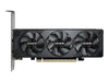 Gigabyte Grafikkarte – RTX 5050, 8 GB für flüssige Grafik
