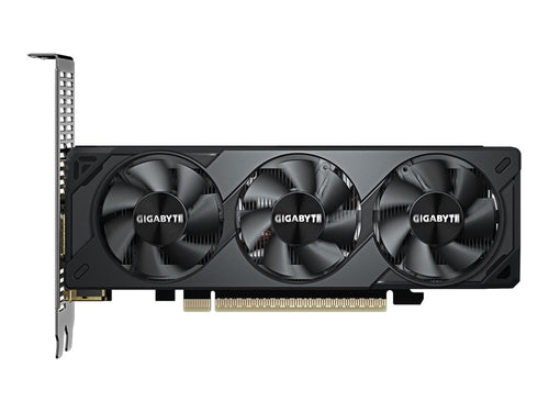 Gigabyte Grafikkarte – RTX 5050, 8 GB für flüssige Grafik