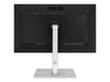 ASUS ProArt 27" Monitor – 4K-Display, HDR10