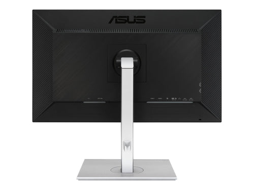 ASUS ProArt 27" Monitor – 4K-Display, HDR10