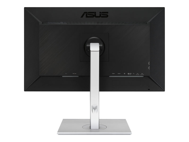 ASUS ProArt 27" Monitor – 4K-Display, HDR10