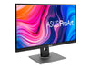 ASUS ProArt 27" Monitor – 2K-Display, IPS-Technologie