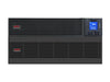 APC Easy UPS – 10.000 VA, mit externem Batteriepaket