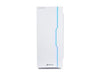 CAPTIVA Gaming-PC – Leistungsstark mit 32 GB RAM, 1 TB Speicher