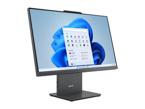 Lenovo IdeaCentre AIO 3 – 27" All-in-One-PC, Ryzen 7, 16 GB RAM