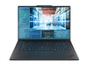 Lenovo ThinkPad 16" Laptop – Core Ultra 7, 32 GB RAM