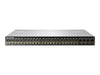 HP Enterprise Netzwerk-Switch – 48 Anschlüsse, 25 Gigabit Ethernet