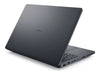 DELL Pro Max 16" Laptop – Core Ultra 9, 64 GB RAM, 1 TB SSD