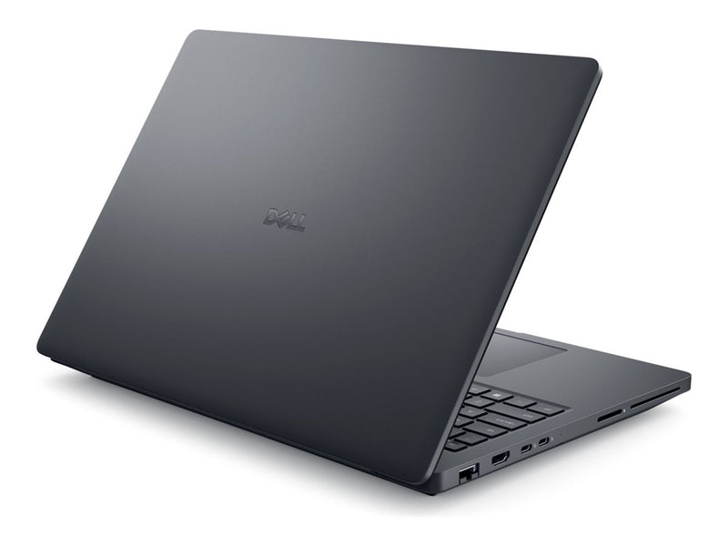 DELL Pro Max 16" Laptop – Core Ultra 9, 64 GB RAM, 1 TB SSD