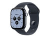 Apple Watch Series 12 – Keramik, Cellular, 42mm