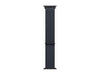 Apple Smartwatch – Stilvoll mit LTE und Gesundheitsfunktionen