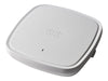 Cisco Accesspoint – Wi-Fi 6, Bluetooth für schnelles Netzwerk