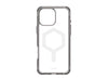 URBAN ARMOR GEAR iPhone 16 Pro Max Hülle – MagSafe-kompatibel, robust