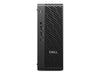 Dell Desktop-PC – Core Ultra 7, 32 GB RAM, 1 TB SSD