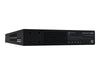 Ubiquiti EdgeSwitch – 12 Glasfaseranschlüsse, 4 Ethernet-Ports