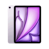 Apple iPad Air 11" Tablet – 128 GB Speicher, 5G-fähig
