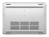 Dell Pro 13" Business-Laptop – Intel Core, 16 GB RAM