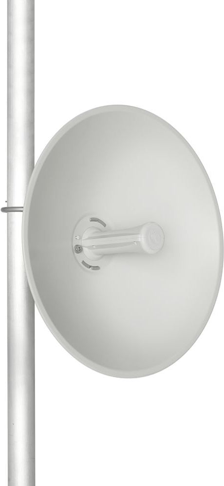 Cambium Networks WLAN-Antenne – 5 GHz für schnelles Internet
