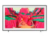 Samsung 75" Smart-TV – 4K UHD, Neo QLED