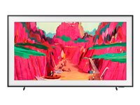 Samsung 75" Smart-TV – 4K UHD, Neo QLED