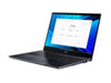 Acer TravelMate 14" Convertible – Touchscreen, 16 GB RAM