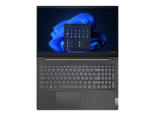 Lenovo V15 Notebook – 15,6" Full HD, 256 GB SSD