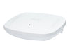 Cisco Access Point – Flexibel, unterstützt 6-GHz-Wi-Fi