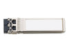 HP Enterprise Netzwerk-Transceiver – 32 GB für große Entfernungen