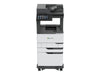 Lexmark Multifunktionsdrucker – Schnell und effizient für große Büros