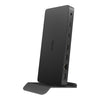 ASUS DC500 Dockingstation – Triple 4K, USB-C, Thunderbolt 4