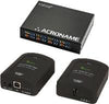 HP Poly Room Kit – 8 USB-Anschlüsse, für Teams geeignet